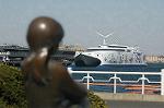 Dcim4456/DSC_5797