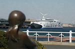 Dcim4456/DSC_5801