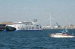 Dcim4456/DSC_5804