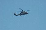Dcim4456/DSC_5844