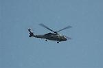 Dcim4456/DSC_5848