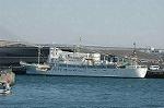 Dcim4456/DSC_5852
