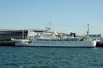 Dcim4457/DSC_5860