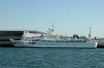 Dcim4457/DSC_5862