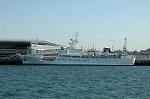 Dcim4457/DSC_5863