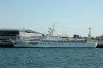 Dcim4457/DSC_5864