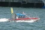 Dcim4457/DSC_5869