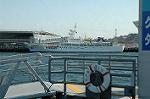 Dcim4457/DSC_5876