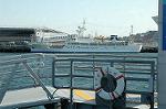 Dcim4457/DSC_5877