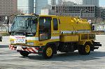 Dcim4457/DSC_5878