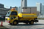 Dcim4457/DSC_5879
