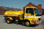 Dcim4457/DSC_5881