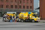 Dcim4457/DSC_5885
