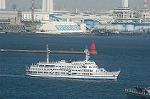 Dcim4457/DSC_5903