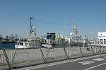 Dcim4457/DSC_5905