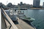 Dcim4457/DSC_5907