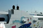 Dcim4457/DSC_5942