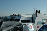 Dcim4457/DSC_5949