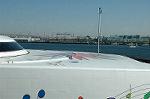 Dcim4457/DSC_5955