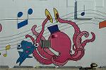 Dcim4458/DSC_5987