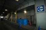 Dcim4458/DSC_6015