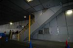Dcim4458/DSC_6021