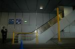 Dcim4458/DSC_6024
