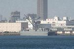 Dcim4461/DSC_8512