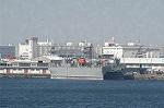 Dcim4461/DSC_8526