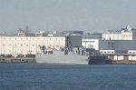 Dcim4461/DSC_8527