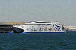 Dcim4462/DSC_2565