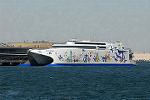 Dcim4462/DSC_2566