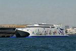 Dcim4462/DSC_2568