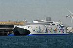 Dcim4462/DSC_2571