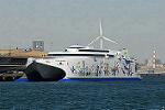 Dcim4462/DSC_2572