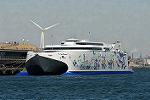 Dcim4462/DSC_2573