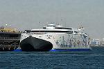 Dcim4462/DSC_2575