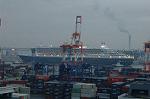 Dcim4466/DSC_6701