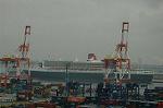 Dcim4466/DSC_6723
