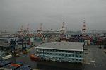 Dcim4466/DSC_6736