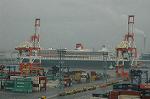 Dcim4466/DSC_6737