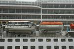 Dcim4467/DSC_6843