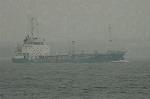 Dcim4468/DSC_6916
