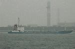 Dcim4468/DSC_6919