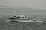 Dcim4468/DSC_6920