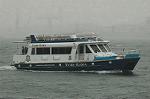 Dcim4468/DSC_6922