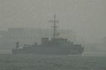 Dcim4468/DSC_6926