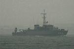 Dcim4468/DSC_6930