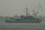 Dcim4468/DSC_6933