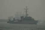 Dcim4468/DSC_6942